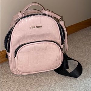 Steve Madden bag